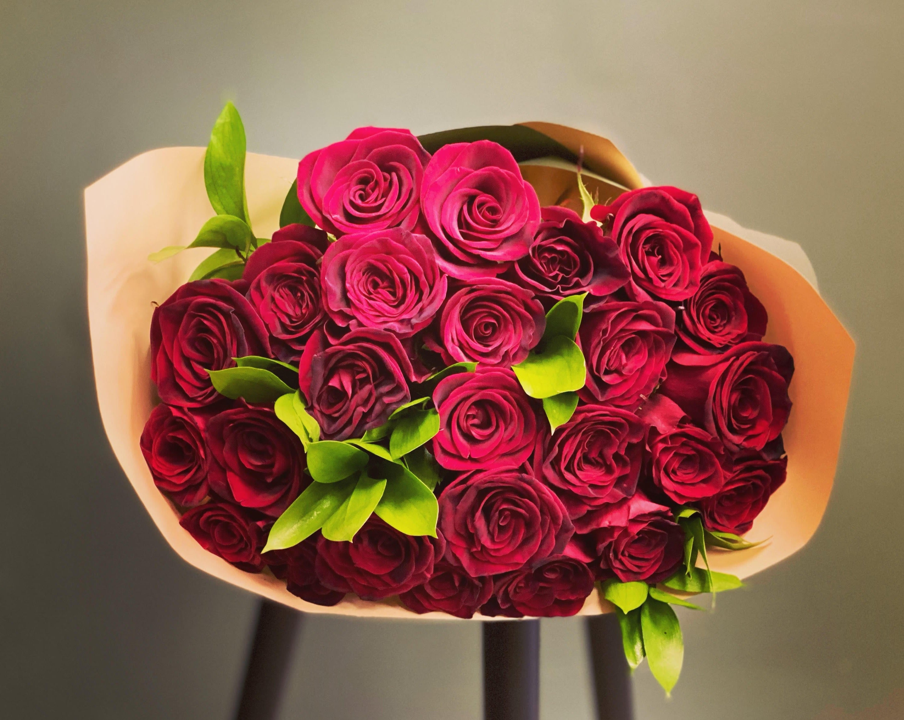 Dearborn Heights Florist | Dearborn Heights MI Flower Shop | Red Roses ...