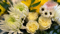 best sellers flowers