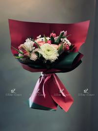 bouquet_of_flowers