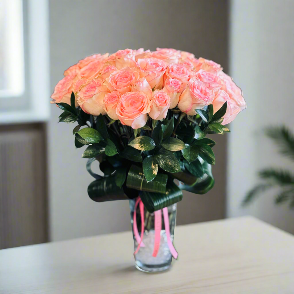 pink_roses_vase